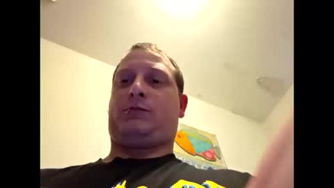 edwardaims_2please online show from 16, 10, 2025