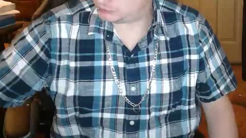 edwardaims_2please online show from 19, 12, 2025