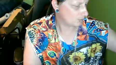 edwardaims_2please online show from 2, 7, 2026