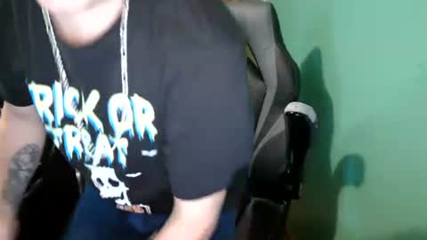 edwardaims_2please online show from 13, 7, 2026