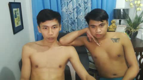 edwardcajucom99 online show from 28, 1, 2025