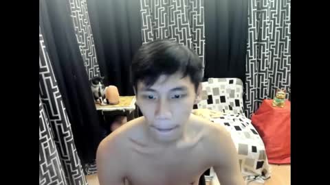 edwardcajucom99 online show from 11, 2, 2025