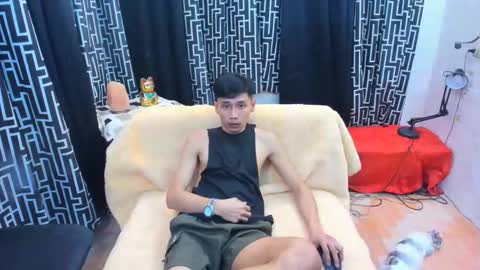 edwardcajucom99 online show from 23, 2, 2025