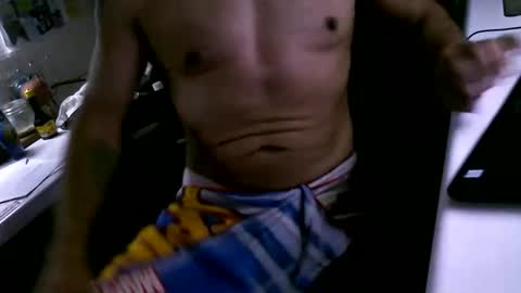 Jinete de la divina Providencia online show from 20, 11, 2025