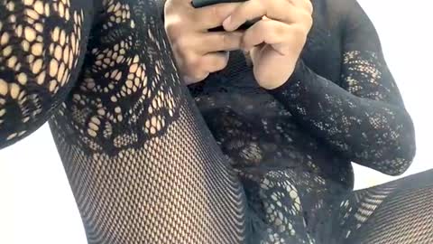 Edwardjojo22 online show from 23, 2, 2026