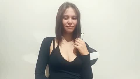 Viktoria online show from 13, 2, 2026