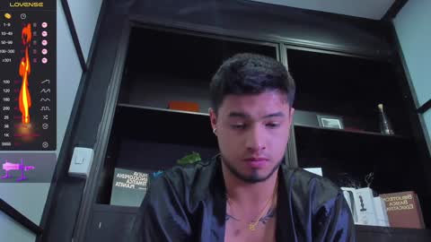 Edward Ross online show from 26, 1, 2025