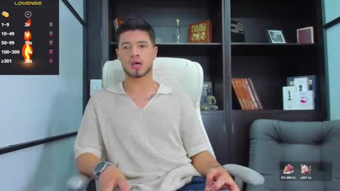 Edward Ross online show from 21, 2, 2025