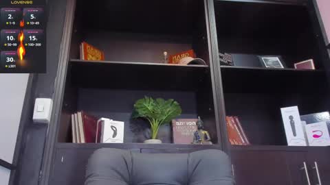 Edward Ross online show from 5, 3, 2025