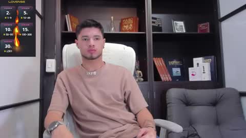 Edward Ross online show from 8, 3, 2025