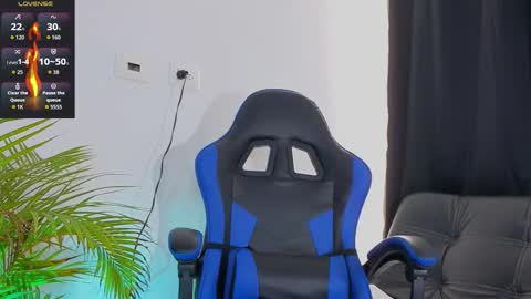 Edward Ross online show from 17, 11, 2025