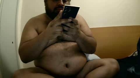 Snapshot of edwardsex_ chatting on 26, 3, 2026 Edward online show from 26, 3, 2026