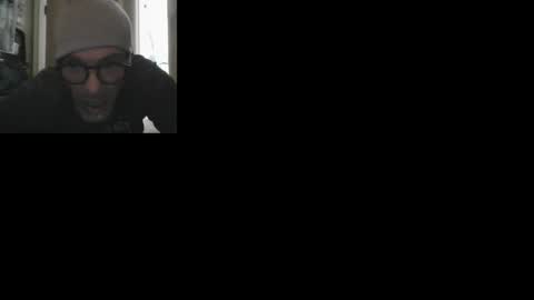 looknsee online show from 16, 3, 2026