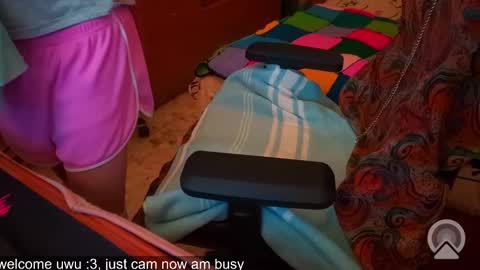 Alex online show from 5, 3, 2026