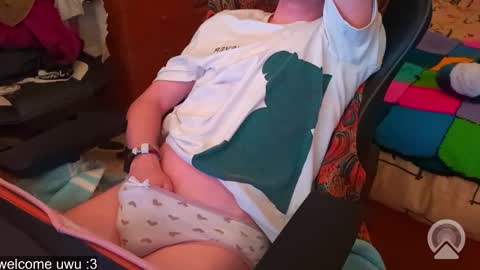 Alex online show from 10, 3, 2026