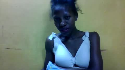 edwige770943 online show from 21, 4, 2026