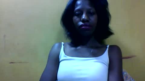 edwige770943 online show from 22, 4, 2026