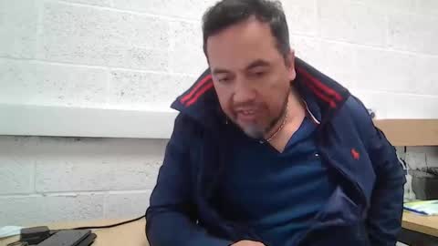 EdM online show from 1, 4, 2026