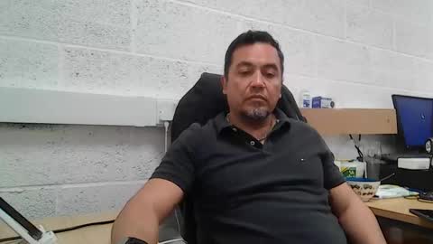 EdM online show from 9, 4, 2026