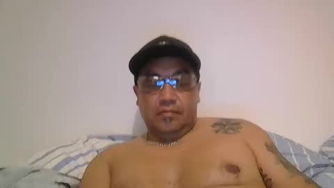 Snapshot of edwill13 chatting on 22, 5, 2026 EdM online show from 22, 5, 2026