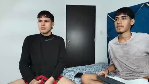 Edwin online show from 25, 5, 2026