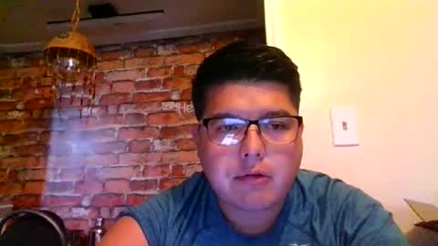 Snapshot of edwins777 chatting on 16, 12, 2024 Nicky789 online show from 16, 12, 2024