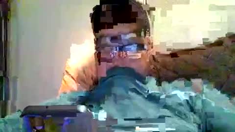 Nicky789 online show from 4, 5, 2026