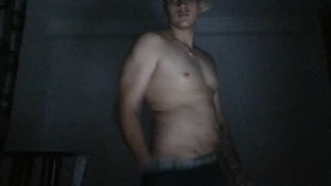 edwisalvatore online show from 4, 12, 2024