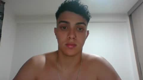 edwisalvatore online show from 5, 12, 2024