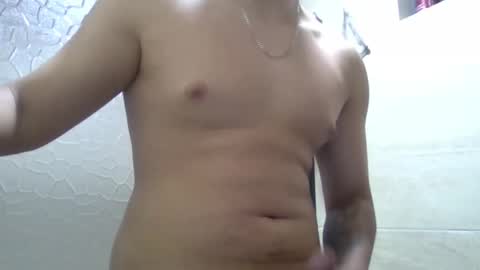 edwisalvatore online show from 6, 12, 2024