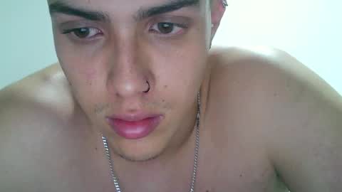 edwisalvatore online show from 10, 12, 2024