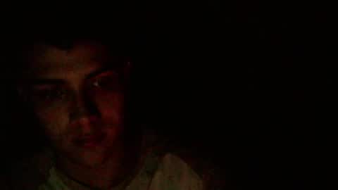 edwisalvatore online show from 12, 12, 2024