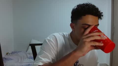 edwisalvatore online show from 8, 1, 2025