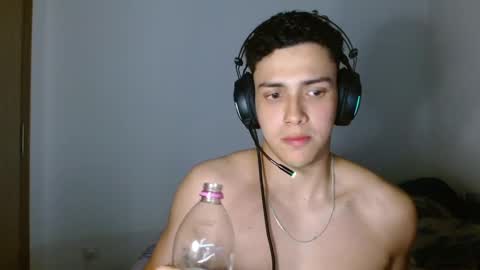 edwisalvatore online show from 10, 1, 2025