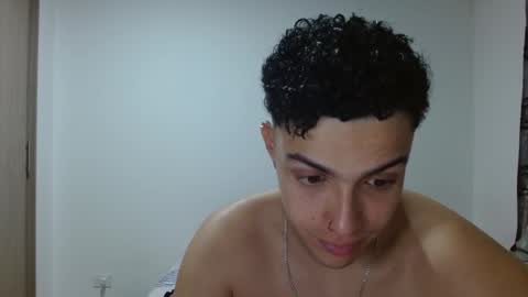 edwisalvatore online show from 10, 1, 2025