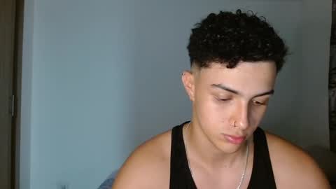 edwisalvatore online show from 11, 1, 2025