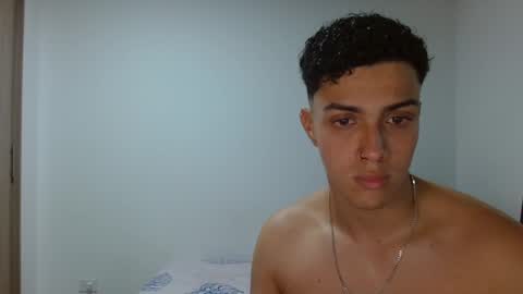 edwisalvatore online show from 11, 1, 2025