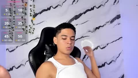 edy online show from 17, 2, 2026