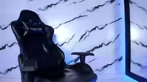 edy online show from 11, 3, 2026