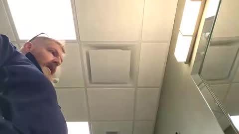 Snapshot of edyja chatting on 20, 12, 2024 Eddya online show from 20, 12, 2024