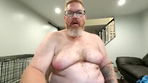 Snapshot of edyja chatting on 20, 9, 2025 Eddya online show from 20, 9, 2025