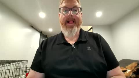 Snapshot of edyja chatting on 29, 10, 2025 Eddya online show from 29, 10, 2025