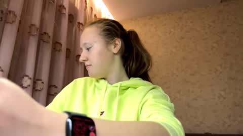 Rachel online show from 25, 11, 2025