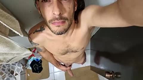 Snapshot of eel1988 chatting on 17, 12, 2025 eel1988 online show from 17, 12, 2025