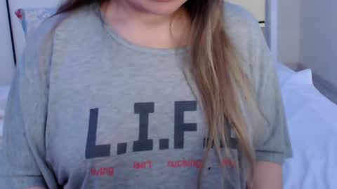 eelena4kiss online show from 16, 2, 2025