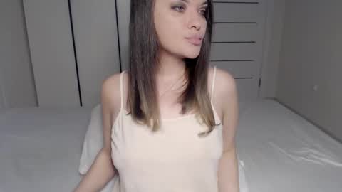 eelena4kiss online show from 11, 10, 2025