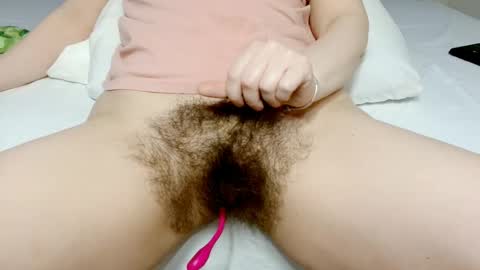 Snapshot of eelena4kiss chatting on 7, 3, 2026 eelena4kiss online show from 7, 3, 2026