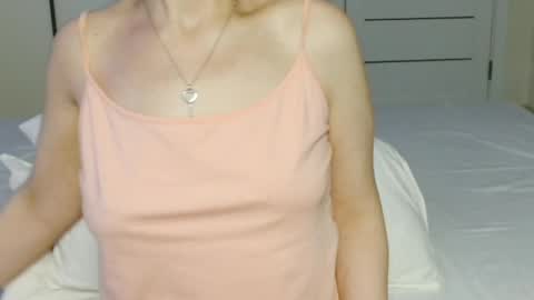 Snapshot of eelena4kiss chatting on 9, 6, 2026 eelena4kiss online show from 9, 6, 2026