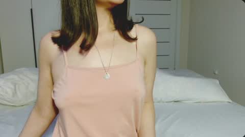 Snapshot of eelena4kiss chatting on 24, 6, 2026 eelena4kiss online show from 24, 6, 2026