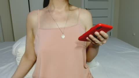 Snapshot of eelena4kiss chatting on 8, 7, 2026 eelena4kiss online show from 8, 7, 2026